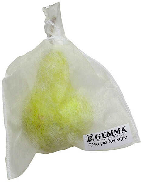 Fruit Protection Small Fabric